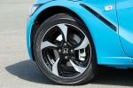 Honda S660 2015 года